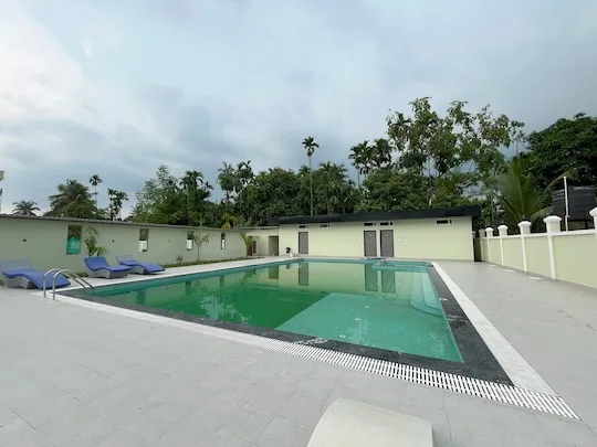 Hatimurias Boutique Resort